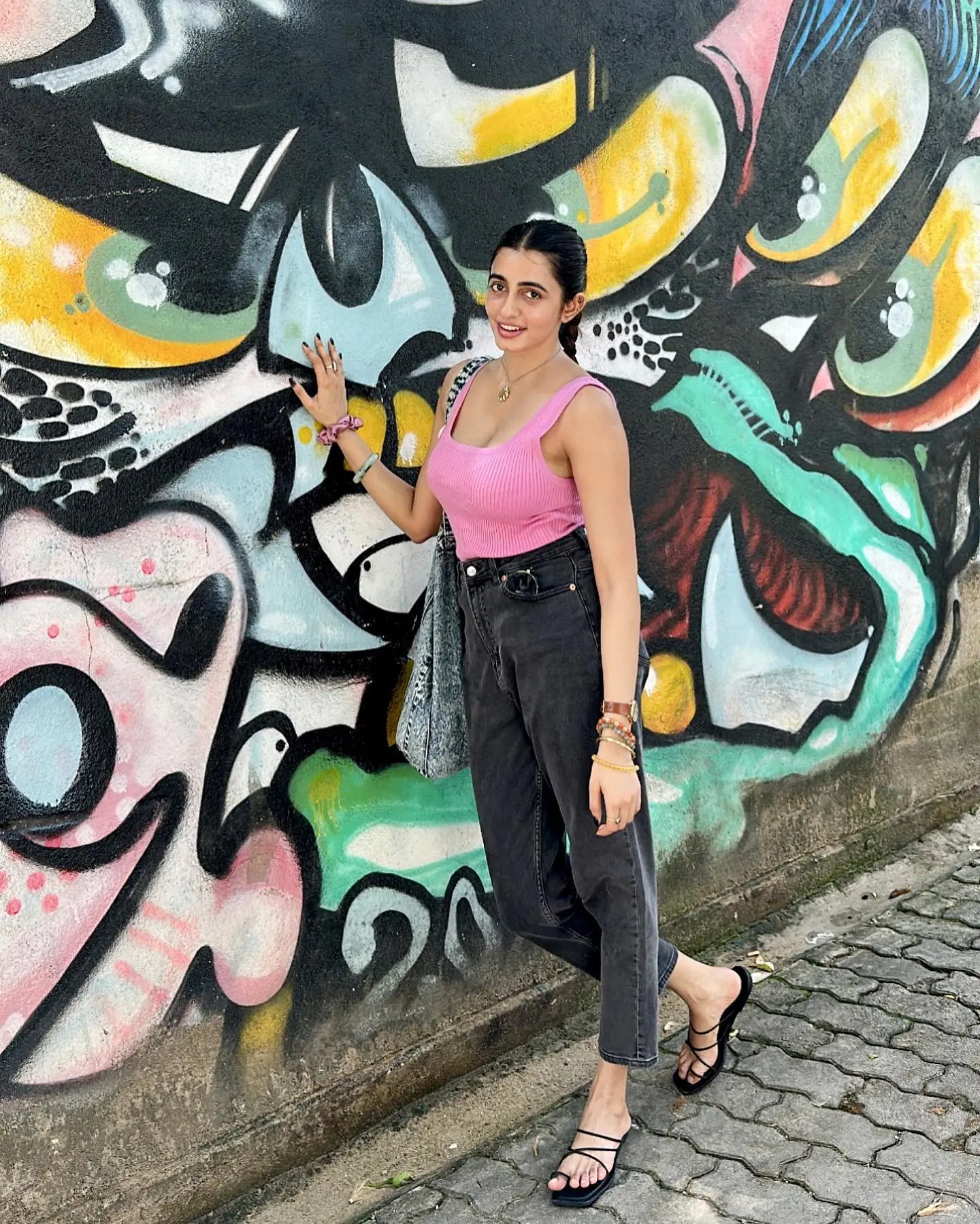 Maanasa Choudhary - maanasa-choudhary-sexy-27.webp